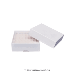 1번 이미지