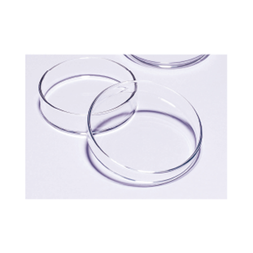 PYREX® Premium High Performance Heavy-duty Petri Dishes, Φ60~150mm Made of Boro-glass 3.3, DIN, Autoclavable, 고품질 페트리디쉬, 두껍고 단단함-긴수명