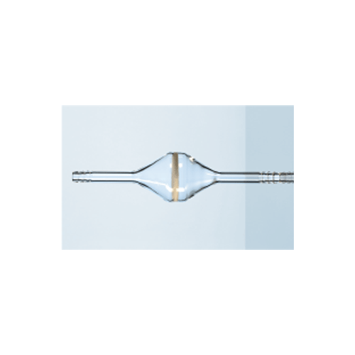 SciLab® DURAN glass Pipeline Filter, Boro-glass 3.3, Porosity P1~P2 DIN/ISO, 파이프라인 필터