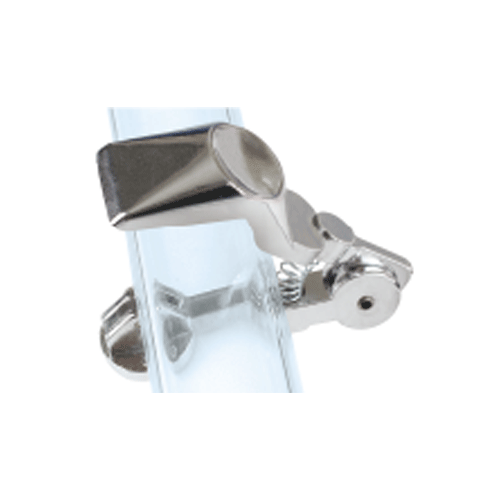 Glass Tubing Cutter, with Hard-metal Wheel, Zinc alloy Up to Φ50mm Tubing, 글라스 튜빙 컷터