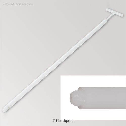 BK.5387.0050  BK.5387.0100