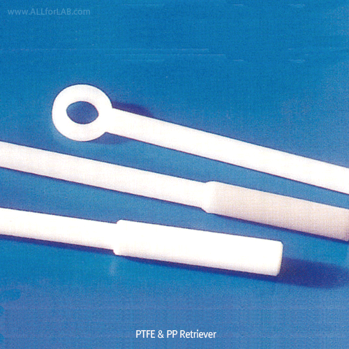 Cowie® Premium Magnetic Retriever, PP & PTFE, L150~450mm, <UK-Made> 마그네틱 리트리버
