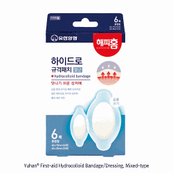 1번 이미지