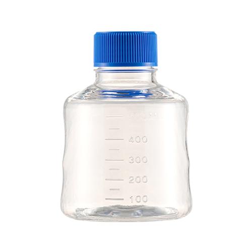 [HM] 현대마이크로 Receiver Bottle 보틀 250ml, 500ml, 1000ml