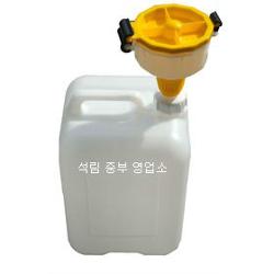 1번 이미지