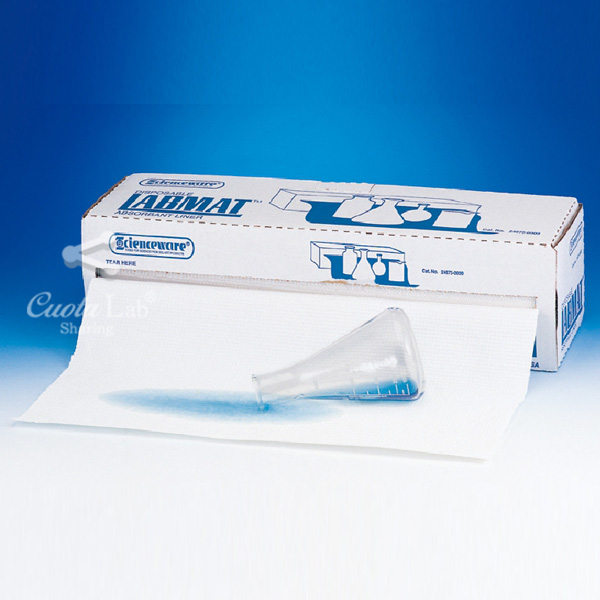 [Bel-Art] 라이너 & 시트 Labmat Liner & Sheet