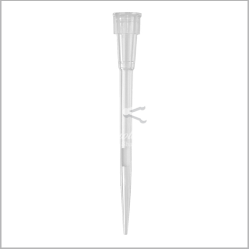 [Axygen] 0.5-10ul 엑스트라 롱 클리어 팁/랙 0.5-10ul Extra long Filter Tips/Racks