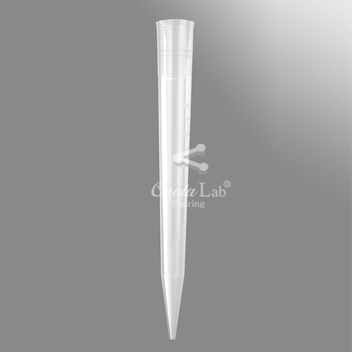 [Axygen] 피펫 팁 1-5ml Pipet Tips(Gilson & Axypet)