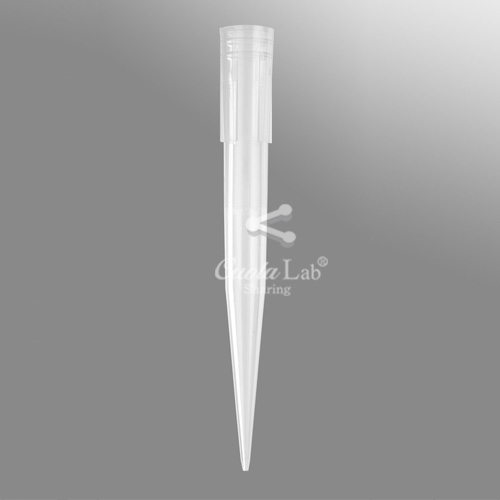 [Axygen] 클리어팁/랙 100-1000ul Clear Tips/Racks(Bevelled)