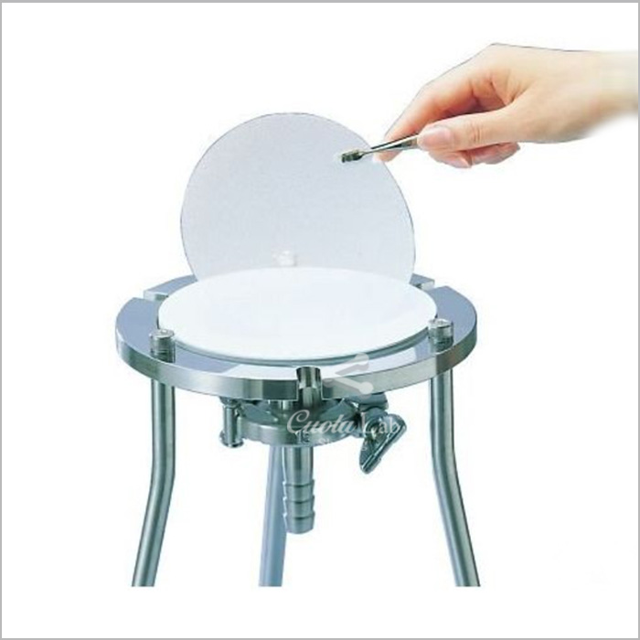 [Advantec] 메쉬분리기 (Polyester Mesh Separators), 어드밴텍 메쉬 분리기