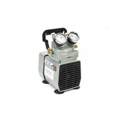 게스트 펌프 (Gast Vacuum Pump) CUGT.DOA-P704-AC
