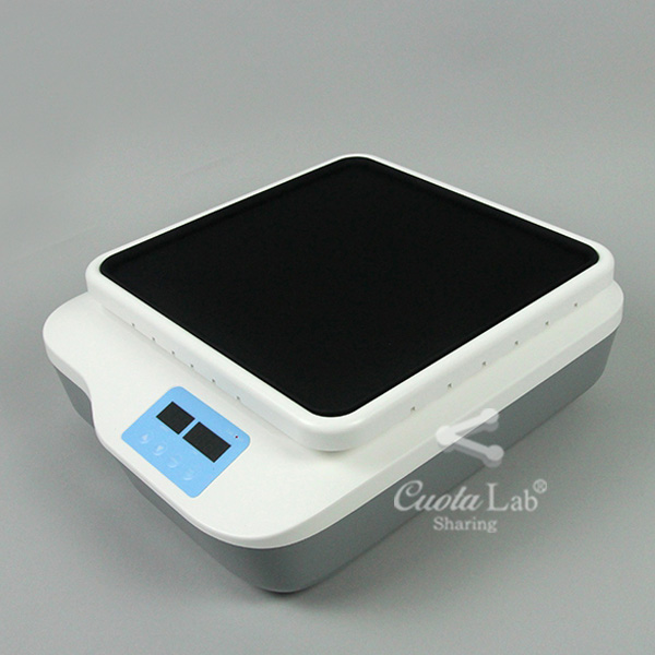 디지털 오비탈 쉐이커 (Orbital Shaker)