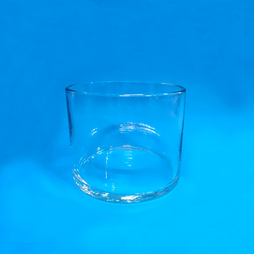 수조 (동성) - CUOJ0101