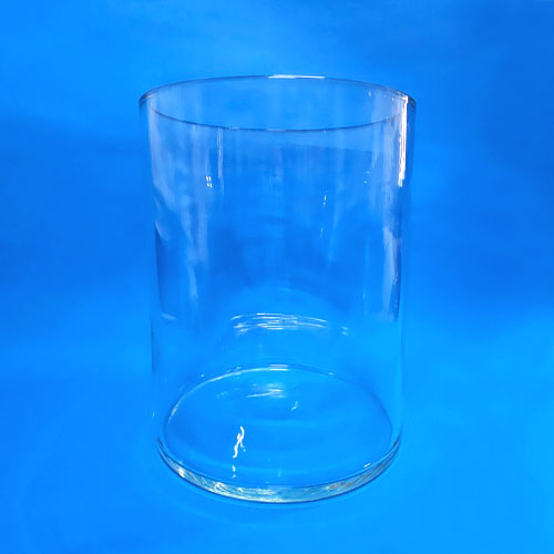 고수조 (동성) - CUOJ0102