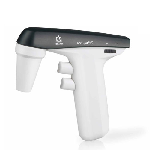 피펫에이드 컨트롤러 Pipet Aid - Accu-jet® S