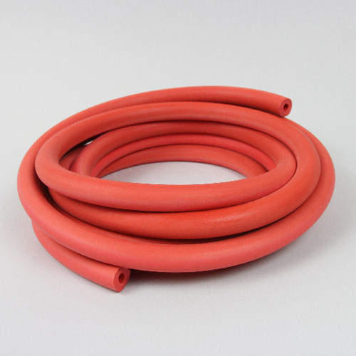 고압 진공 튜브, 고압호스 - CUKA.35-01