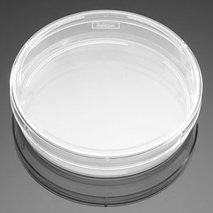 팔콘 셀 컬쳐 디쉬 100x20mm Standard CUFA.353003