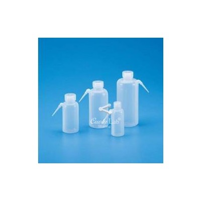 일체형 세척병(Unitary Wash Bottle) CUKA.22-84