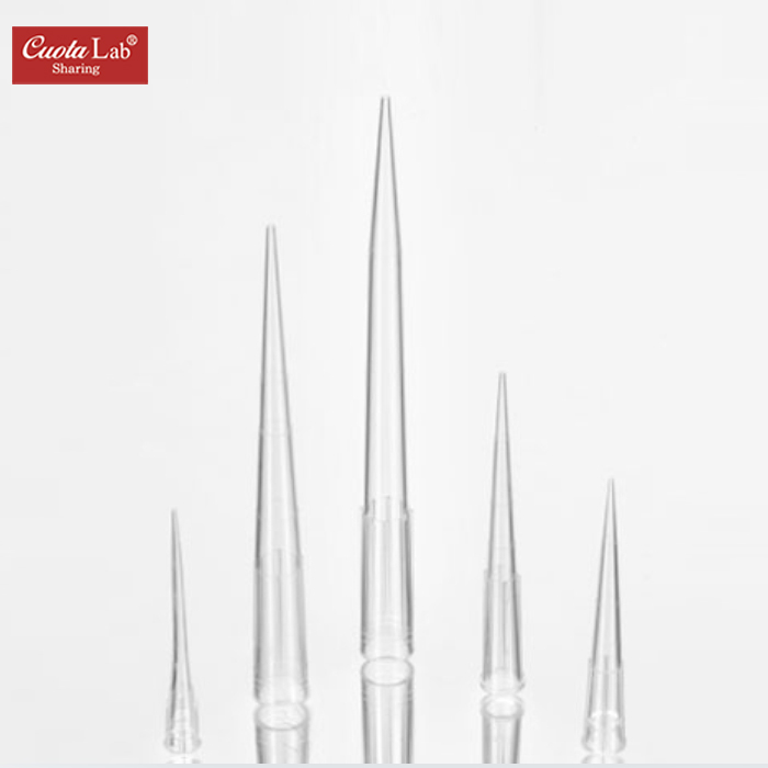 [HM] 필터팁 10ul~10ml (Filter Tip Long, Short),301046,301047,301048,301049,301050,301051,301052,301053