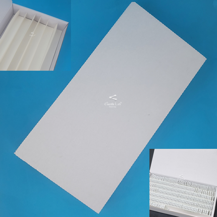 카세트&조직 보관박스 ( Storage Drawer ) CUMD-42225