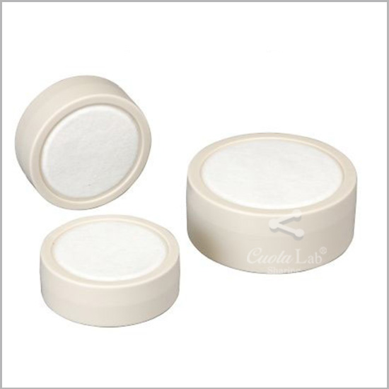 [Advantec] 활성탄 카트리지 (Carbon Cartridge) CHC-50