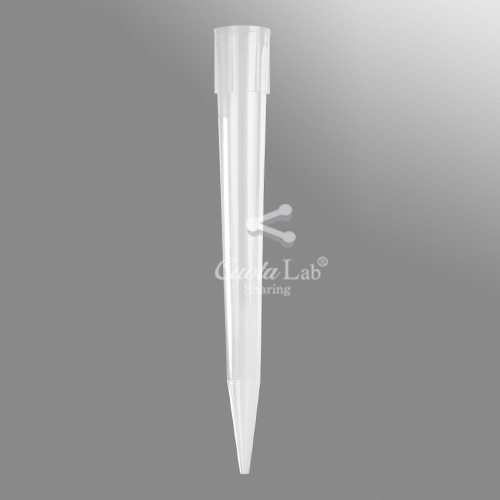 [Axygen] 피펫팁 1-10ml Pipet Tips(Gilson & Axypet)