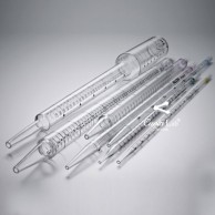 팔콘 일회용 피펫 - CUFA.357521