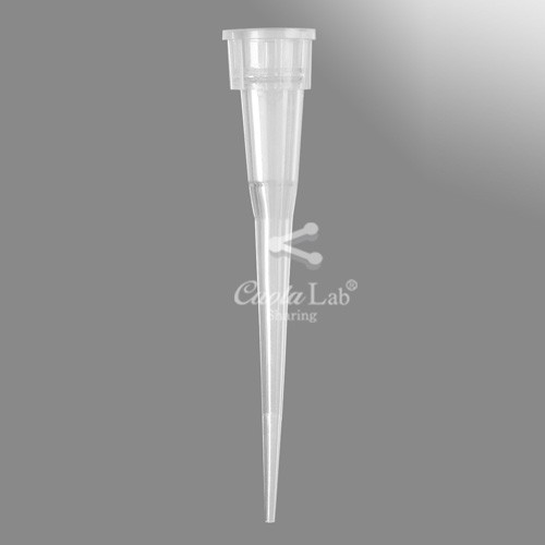 [Axygen] 마이크로볼륨 팁/랙 0.5-10ul Microvolume Tips/Racks(Gilson Type)