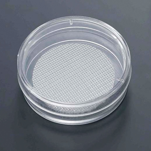 VWR® 3-D 스케폴드 셀 컬쳐 디쉬, 배양 접시 3-D scaffold, Cell Culture Dishes