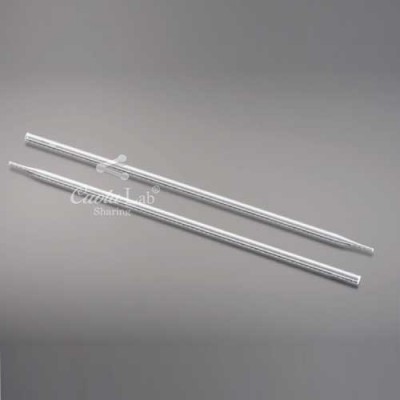 팔콘 아스피레이팅 피펫 Aspirating Pipets, 2ml & 5ml - CUFA.357501