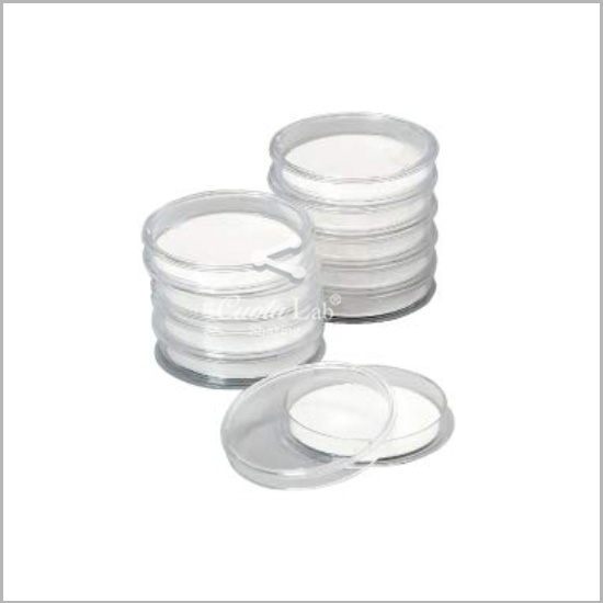 [Advantec] 페트리디쉬 (Petri DIsh)