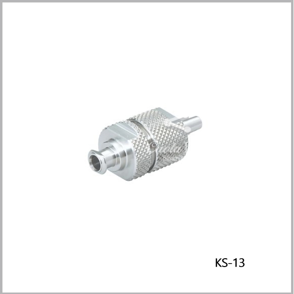 [ADVANTEC] 주사기 홀더 (Syinge Holders)