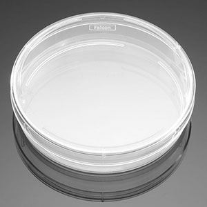 Falcon® 팔콘 쉘컬춰 디쉬 35x10mm Easy-Grip CUFA.353001