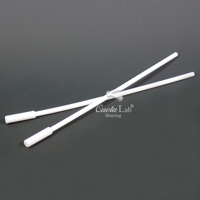 테프론 리트리버(Teflon Magnetic Retrievers)