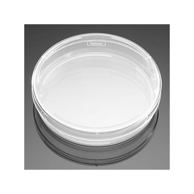 팔콘 셀 컬쳐 디쉬 60x15mm Easy-Grip CUFA.353004