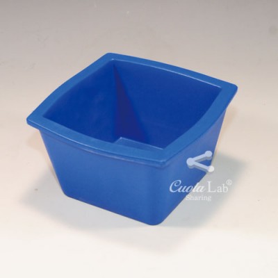 아이스 팬 Ice Pans - XS, S, M, L