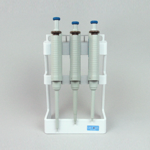 마이크로 피펫 스탠드 - 3Hole CUKA.31-09S