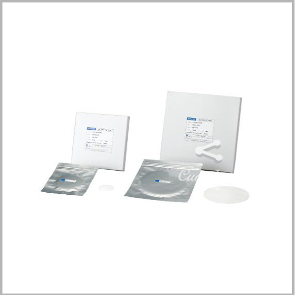 [Advantec] 울트라 필터 (Ultrafiltration Membranes)