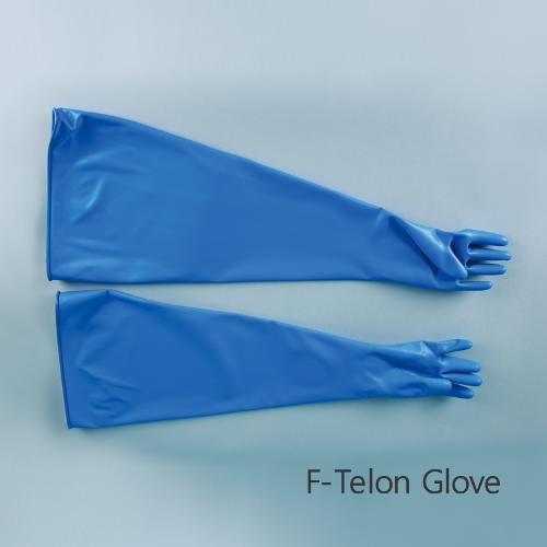 F-Telon Glove Box Glove / 에프테론 글러브 박스용 장갑