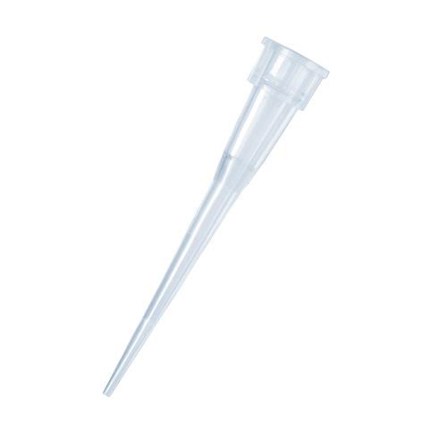 Axygen Pipet Micro volume Tips