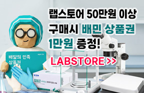 랩스토어