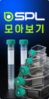 SPL