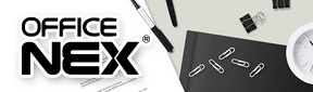 오피스넥스