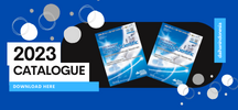 2023 Catalogue